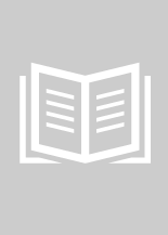 Une bibliothèque vivante