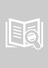 Le journal intime d'un arbre