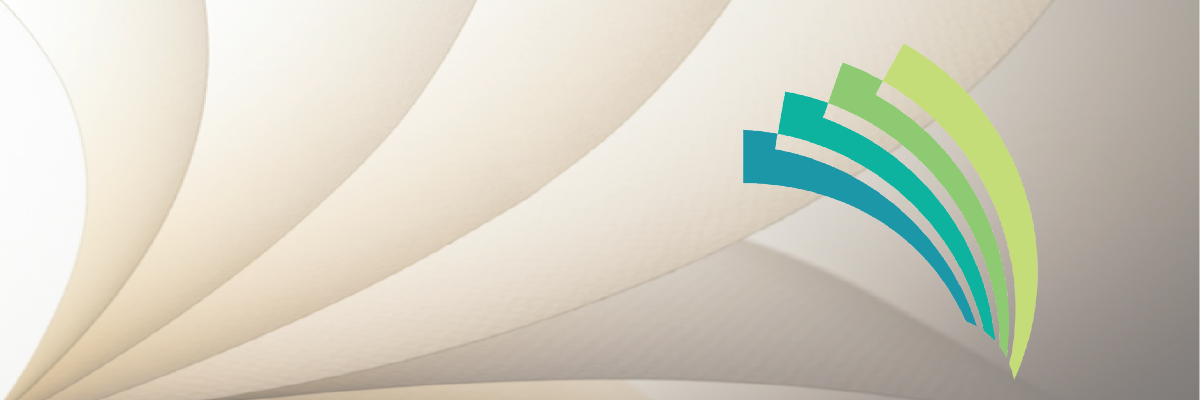 Ottawa Book Awards / Prix du livre d'Ottawa banner