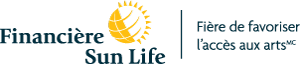 Image : Financière Sun Life : Fière de favoriser 'accès aux arts