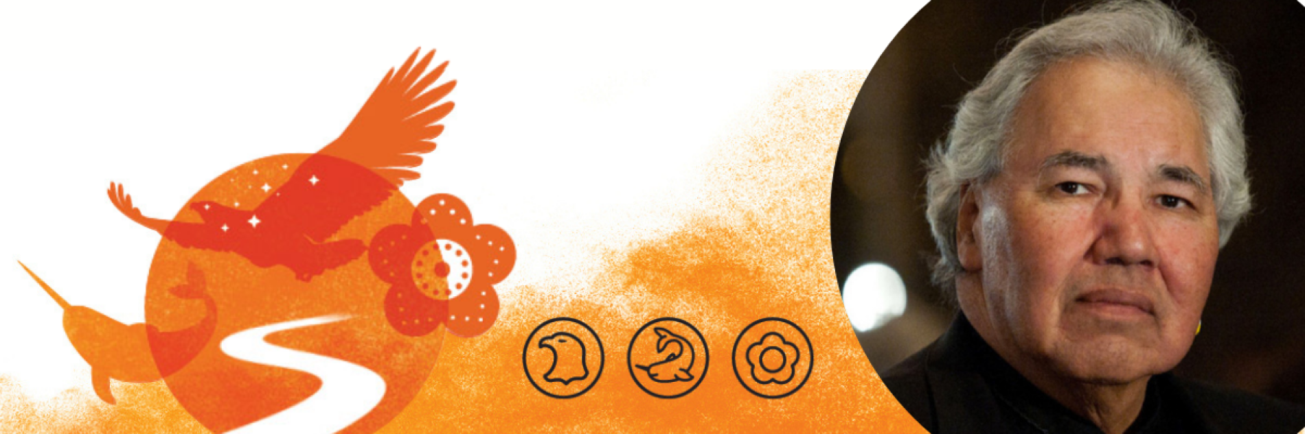 webcard murray sinclair