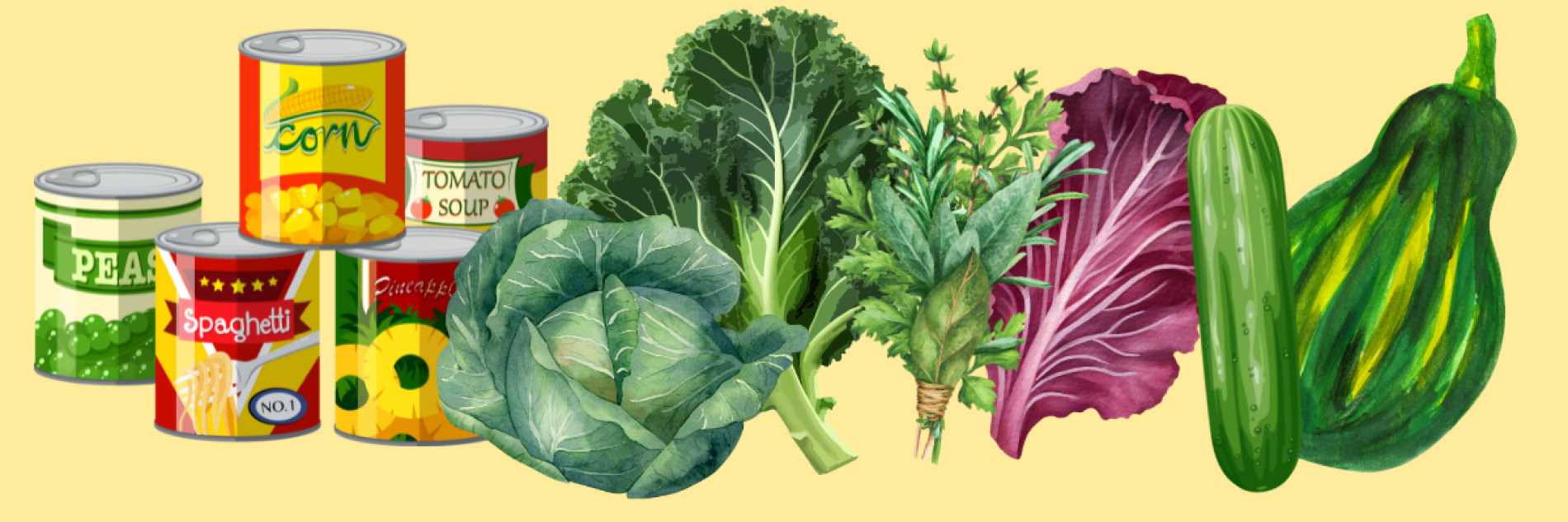 vegetale