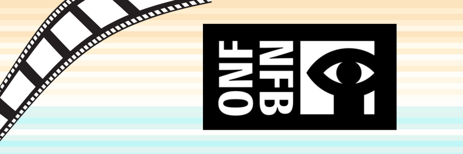 NFB ONF logo