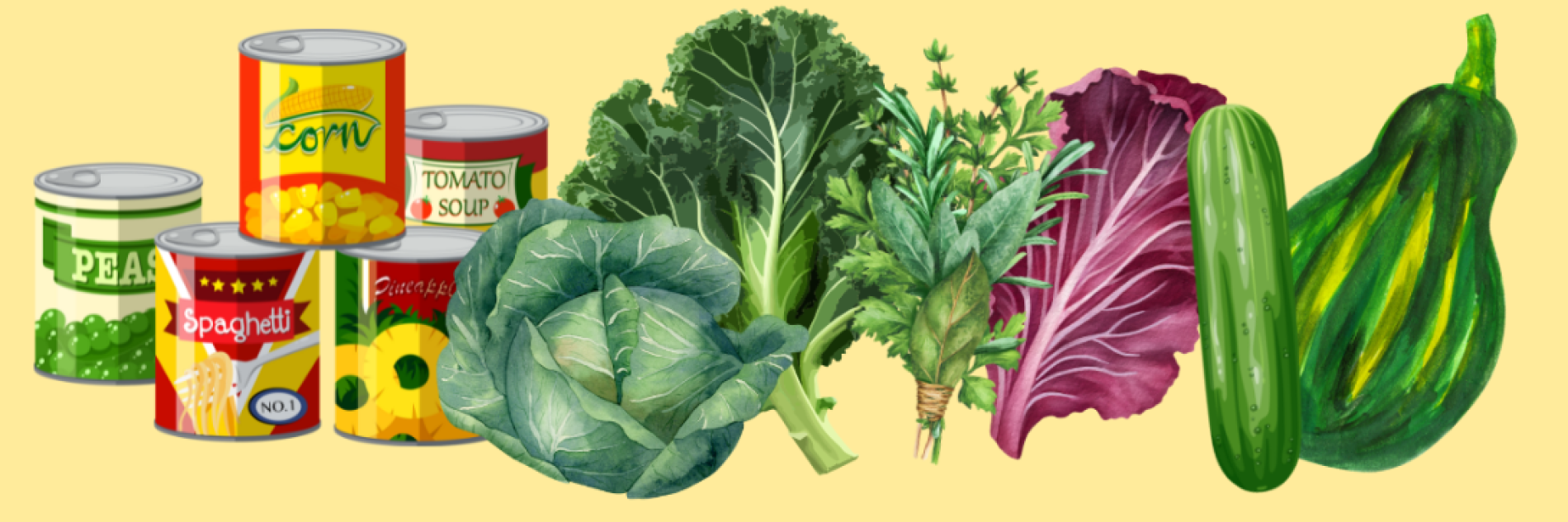 vegetale