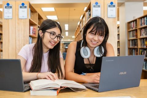 students