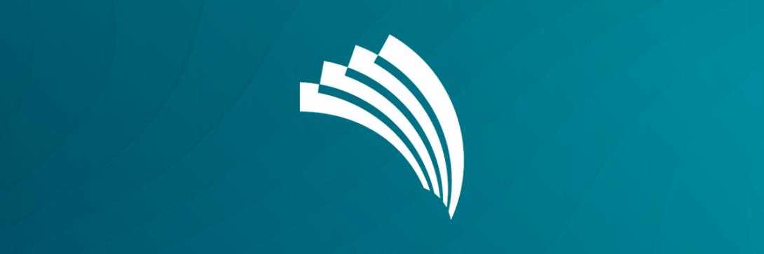 Graphic for Ottawa Book Awards